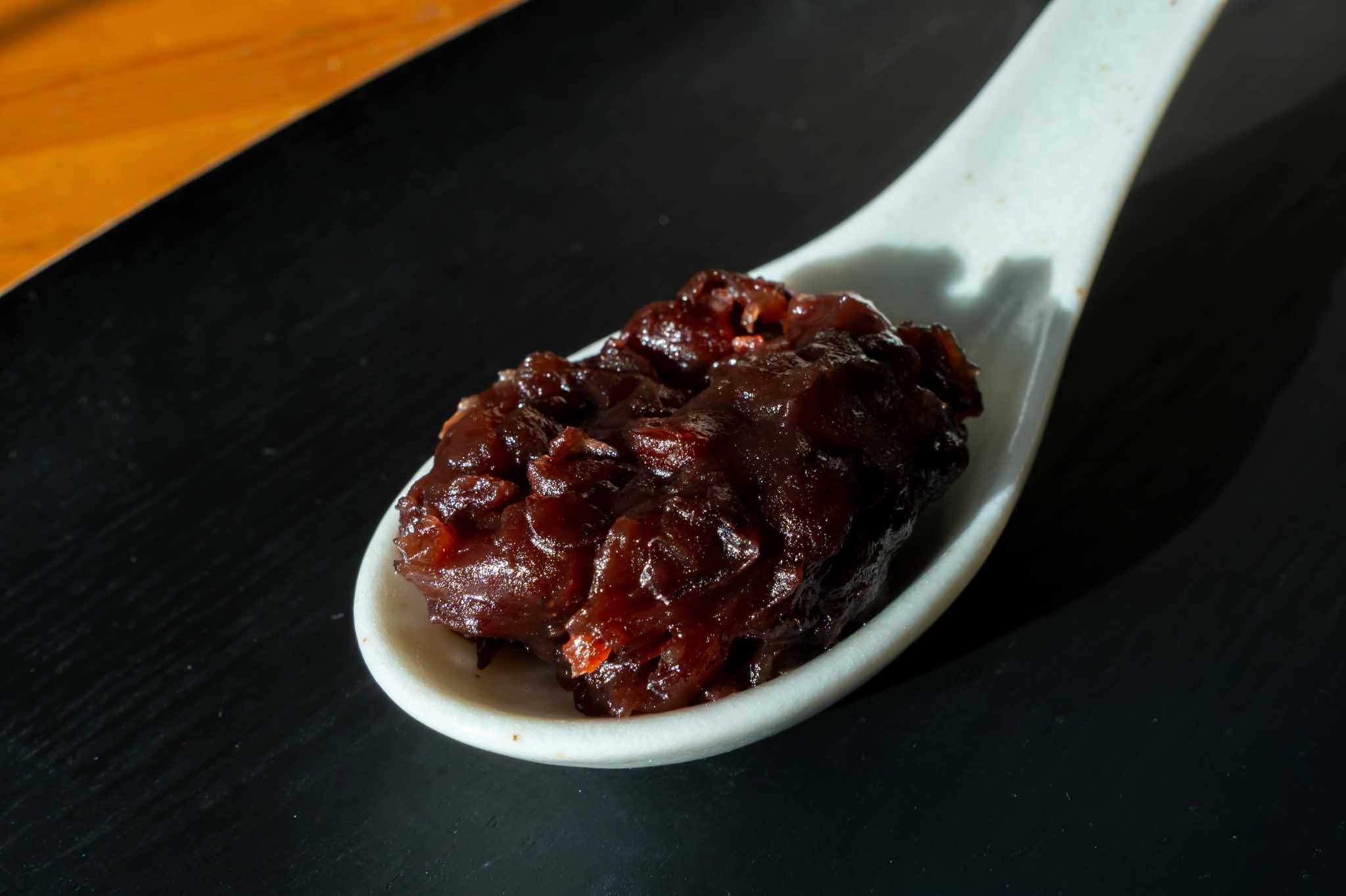 製法のイメージ1