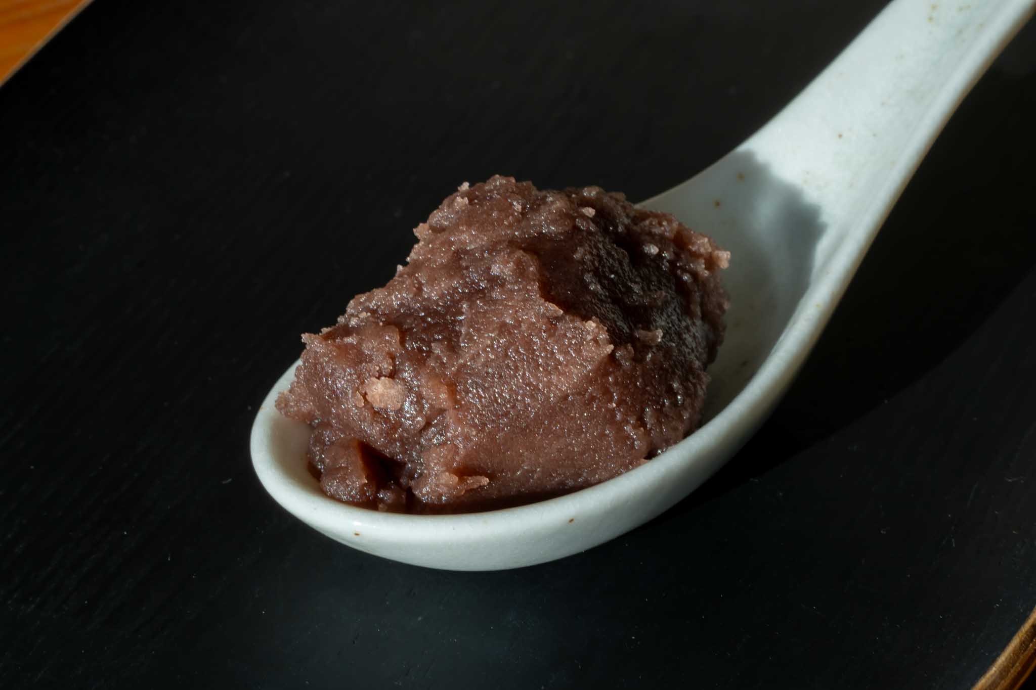 製法のイメージ2